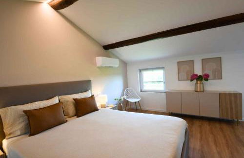 Holiday home in Castelnuovo del Garda - Gardasee 54558 - Foto 7