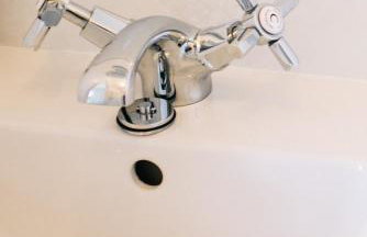 La Maison de Campagne - Foto 7