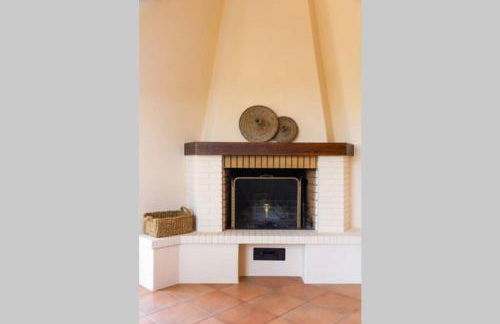 Tzitzikari, Private Cottage in a Citrus Garden - Foto 30