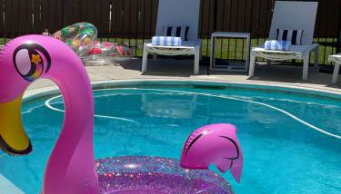 Villa Descanso - Foto 3