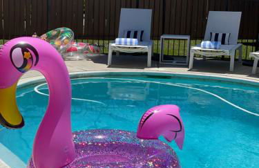 Villa Descanso - Photo 3