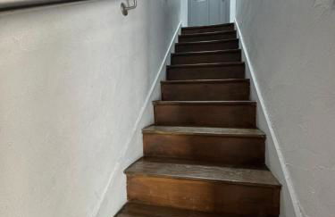 Gîte des Prés - Foto 10