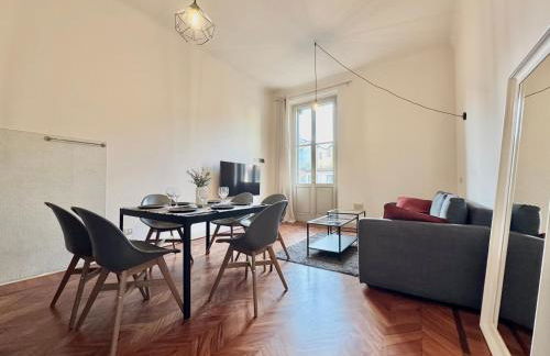 Future Apartments Goldoni - Photo 1