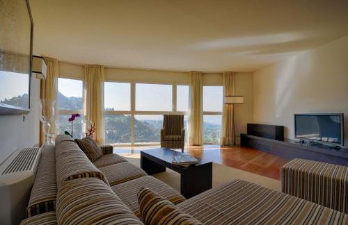 Eden Rock Resort - Foto 25