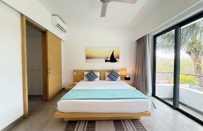 Choisy Les Bains with LOV - Photo 13