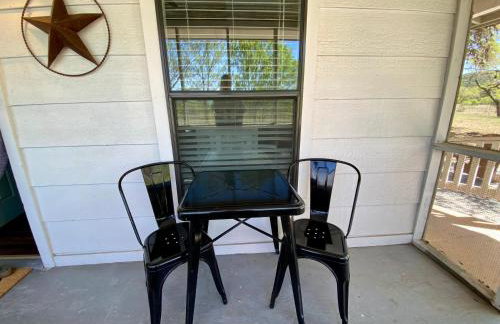 Away at the River - Foto 19