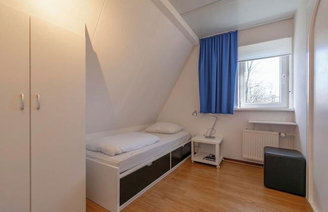 Holiday Home With Pool by the sea - Foto 5