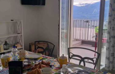 Vacanze al Frutteto - Foto 15