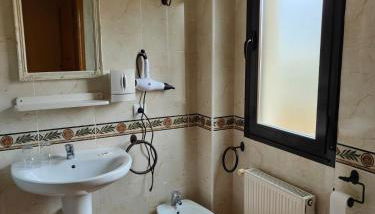 Hotel la Hoja*** - Foto 5