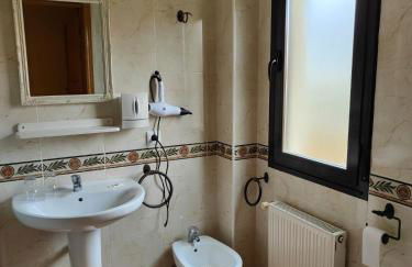 Hotel la Hoja*** - Foto 5