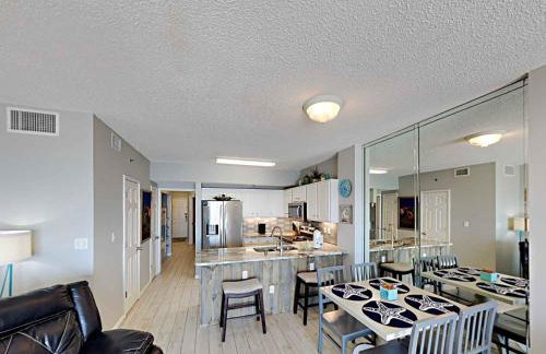 Tropic Isle #403 by Southern Vacation Rentals - Foto 14
