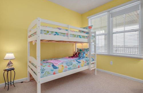 Sunset Island Luxury 3BR Unit – Free Linen Package - Foto 15