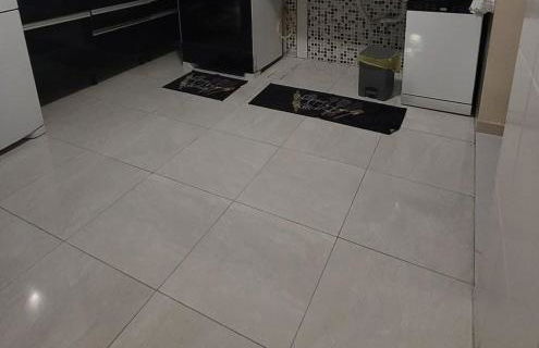 Casa Temporada Garanhuns - Foto 19