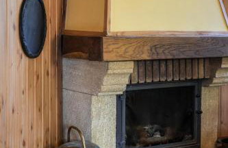 Relaks w boberkach Prywatna sala do Bilarda - Foto 40