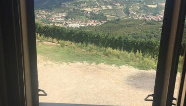 Cascina Maina - Foto 4