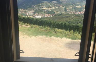 Cascina Maina - Foto 4