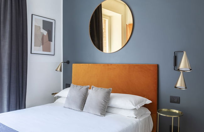 ROMAC - Trinity II with Sauna & Hot Tub - Foto 10