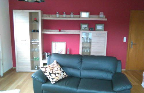 Mia und Michel im Sauerland - Foto 5