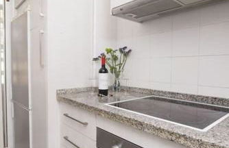 Sea frontline stylish beach House - Foto 33