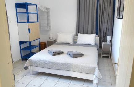 Captain's Beach Apartments - Foto 26