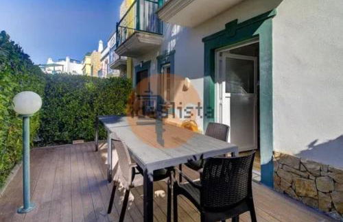 V4 Praia Verde - 8 to 11 People, 5 min beach walk - Foto 5