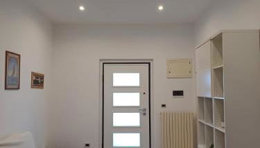 A 2 passi dal blu - Foto 5