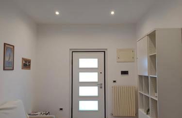 A 2 passi dal blu - Foto 5