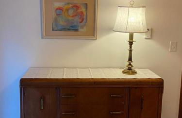 earthship forest exile - Foto 16