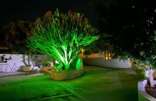 Casa La Musa de Tamaide - Foto 40