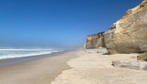 CASAS LENTAS Slow Living-Óbidos - Foto 2