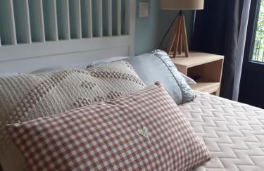 Villa Dos Santos - Gerês Country House - Foto 36