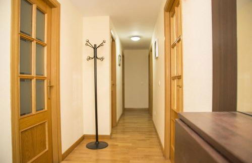 Jardines del Litoral Momas Homes - Photo 24