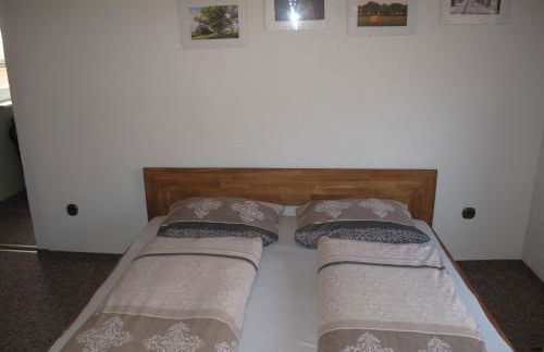 Holiday Home Kaiser by Interhome - Foto 18