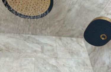 Luxury Escape in McCall - Foto 14