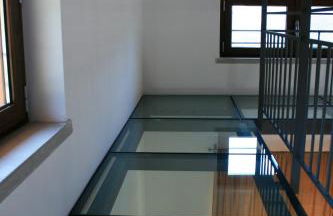 Al Boschetto - Photo 80