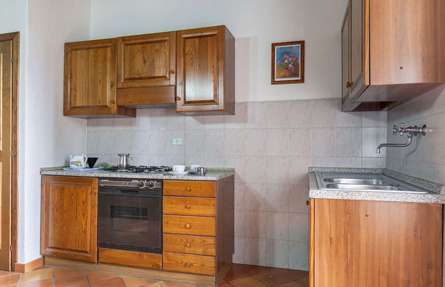 Idyllic Farmhouse in Gambassi Terme-fi With Swimming Pool - Foto 39