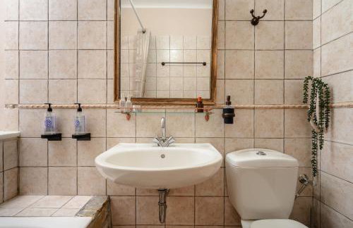 Feel Filoti - Foto 33