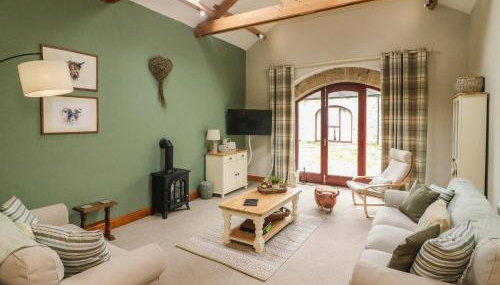 The Arches Larklands - Foto 4