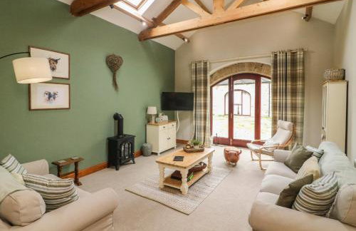 The Arches Larklands - Foto 4