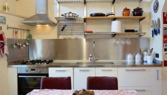 Casa Frida - Cozy by Salento Prime - Foto 4