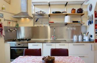 Casa Frida - Cozy by Salento Prime - Foto 4