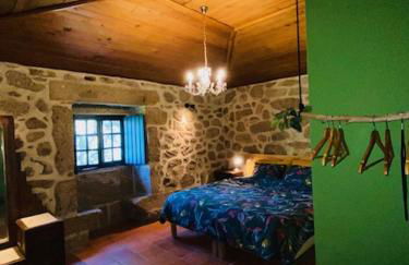 Quinta Abelha - Foto 13