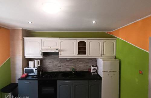 Apartments Lara - Split Croatia - Foto 17