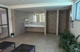 Edifício Red Design Residence - Foto 35