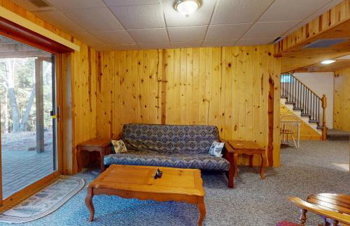 Swaying Pines Estate - Foto 14