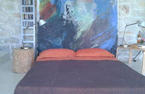 Atelier dei Ciliegi - Foto 15