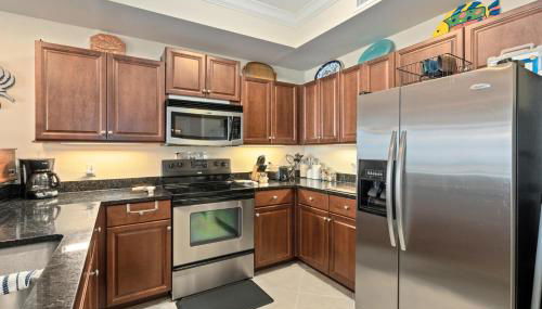 320 Holiday Isle - Foto 2, Other