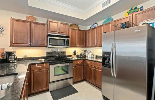 320 Holiday Isle - Foto 2