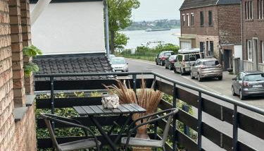 Ferienwohnung Rheinpanorama Lülsdorf - Foto 5