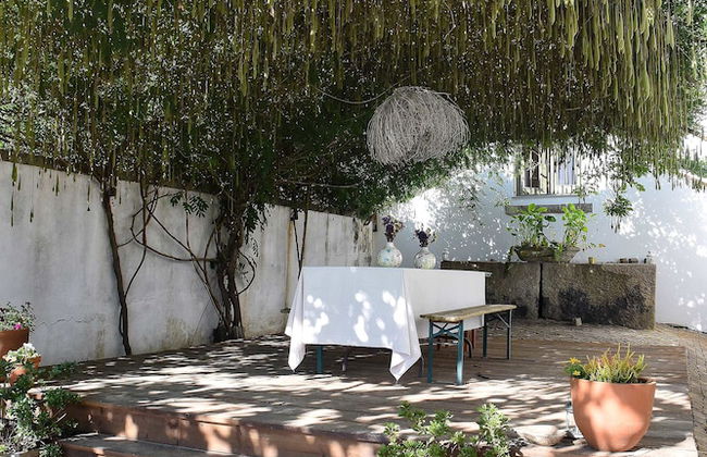 Vumba - The Gorongosa Suite - Foto 13